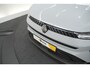 Renault Captur TCe 90 Techno | Nieuw Model | Camera | Navigatie | Apple Carplay | Pack Full Screen | 18 Inch Lichtmetalen Velgen