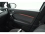 Renault Captur TCe 90 Techno | Nieuw Model | Camera | Navigatie | Apple Carplay | Pack Full Screen | 18 Inch Lichtmetalen Velgen