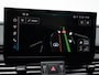 Audi Q5 55 TFSI e 367pk PHEV S-Ed. / Panoramadak / Matrix-LED / Trekhaak 2