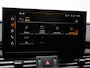 Audi Q5 55 TFSI e 367pk PHEV S-Ed. / Panoramadak / Matrix-LED / Trekhaak 2