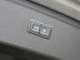 Audi Q5 55 TFSI e 367pk PHEV S-Ed. / Panoramadak / Matrix-LED / Trekhaak 2