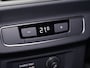 Audi Q5 55 TFSI e 367pk PHEV S-Ed. / Panoramadak / Matrix-LED / Trekhaak 2