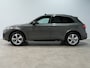 Audi Q5 55 TFSI e 367pk PHEV S-Ed. / Panoramadak / Matrix-LED / Trekhaak 2
