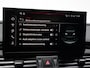 Audi Q5 55 TFSI e 367pk PHEV S-Ed. / Panoramadak / Matrix-LED / Trekhaak 2