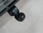 Audi Q5 55 TFSI e 367pk PHEV S-Ed. / Panoramadak / Matrix-LED / Trekhaak 2