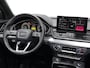 Audi Q5 55 TFSI e 367pk PHEV S-Ed. / Panoramadak / Matrix-LED / Trekhaak 2