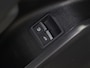 Audi Q5 55 TFSI e 367pk PHEV S-Ed. / Panoramadak / Matrix-LED / Trekhaak 2