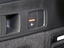 Audi Q5 55 TFSI e 367pk PHEV S-Ed. / Panoramadak / Matrix-LED / Trekhaak 2
