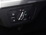 Audi Q5 55 TFSI e 367pk PHEV S-Ed. / Panoramadak / Matrix-LED / Trekhaak 2