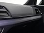 Audi Q5 55 TFSI e 367pk PHEV S-Ed. / Panoramadak / Matrix-LED / Trekhaak 2