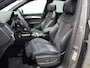 Audi Q5 55 TFSI e 367pk PHEV S-Ed. / Panoramadak / Matrix-LED / Trekhaak 2