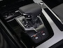 Audi Q5 55 TFSI e 367pk PHEV S-Ed. / Panoramadak / Matrix-LED / Trekhaak 2