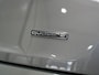 Audi Q5 55 TFSI e 367pk PHEV S-Ed. / Panoramadak / Matrix-LED / Trekhaak 2
