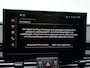 Audi Q5 55 TFSI e 367pk PHEV S-Ed. / Panoramadak / Matrix-LED / Trekhaak 2