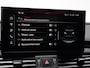 Audi Q5 55 TFSI e 367pk PHEV S-Ed. / Panoramadak / Matrix-LED / Trekhaak 2