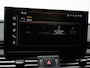 Audi Q5 55 TFSI e 367pk PHEV S-Ed. / Panoramadak / Matrix-LED / Trekhaak 2