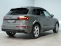 Audi Q5 55 TFSI e 367pk PHEV S-Ed. / Panoramadak / Matrix-LED / Trekhaak 2