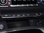 Audi Q5 55 TFSI e 367pk PHEV S-Ed. / Panoramadak / Matrix-LED / Trekhaak 2