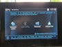 Peugeot Partner 1.5 BlueHDi 100 S&S L1