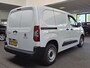 Peugeot Partner 1.5 BlueHDi 100 S&S L1
