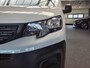Peugeot Partner 1.5 BlueHDi 100 S&S L1