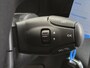 Peugeot Partner 1.5 BlueHDi 100 S&S L1
