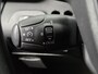 Peugeot Partner 1.5 BlueHDi 100 S&S L1