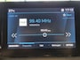 Peugeot Partner 1.5 BlueHDi 100 S&S L1