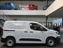 Peugeot Partner 1.5 BlueHDi 100 S&S L1