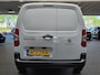 Peugeot Partner 1.5 BlueHDi 100 S&S L1