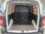 Peugeot Partner 1.5 BlueHDi 100 S&S L1
