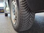 Peugeot Partner 1.5 BlueHDi 100 S&S L1