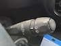 Peugeot Partner 1.5 BlueHDi 100 S&S L1