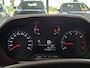 Peugeot Partner 1.5 BlueHDi 100 S&S L1
