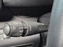 Peugeot Partner 1.5 BlueHDi 100 S&S L1
