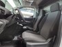 Peugeot Partner 1.5 BlueHDi 100 S&S L1