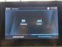 Peugeot Partner 1.5 BlueHDi 100 S&S L1