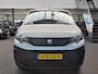 Peugeot Partner 1.5 BlueHDi 100 S&S L1