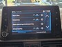 Peugeot Partner 1.5 BlueHDi 100 S&S L1
