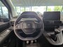 Peugeot Partner 1.5 BlueHDi 100 S&S L1