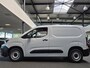 Peugeot Partner 1.5 BlueHDi 100 S&S L1