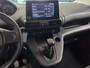 Peugeot Partner 1.5 BlueHDi 100 S&S L1