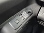 Peugeot Partner 1.5 BlueHDi 100 S&S L1