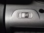 Peugeot Partner 1.5 BlueHDi 100 S&S L1