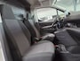 Peugeot Partner 1.5 BlueHDi 100 S&S L1
