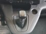 Peugeot Partner 1.5 BlueHDi 100 S&S L1