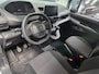 Peugeot Partner 1.5 BlueHDi 100 S&S L1
