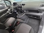 Peugeot Partner 1.5 BlueHDi 100 S&S L1