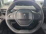 Peugeot Partner 1.5 BlueHDi 100 S&S L1