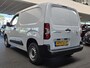 Peugeot Partner 1.5 BlueHDi 100 S&S L1